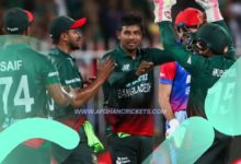After suffering through one of the worst years in Twenty20 cricket history, Bangladesh is hoping to turn things around in time for the Twenty20 World Cup, which will be held in Australia.