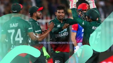 After suffering through one of the worst years in Twenty20 cricket history, Bangladesh is hoping to turn things around in time for the Twenty20 World Cup, which will be held in Australia.
